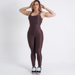 Macacão Jeniffer