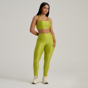 Conjunto Rafaela