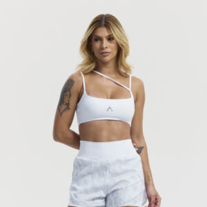 Conjunto Tati