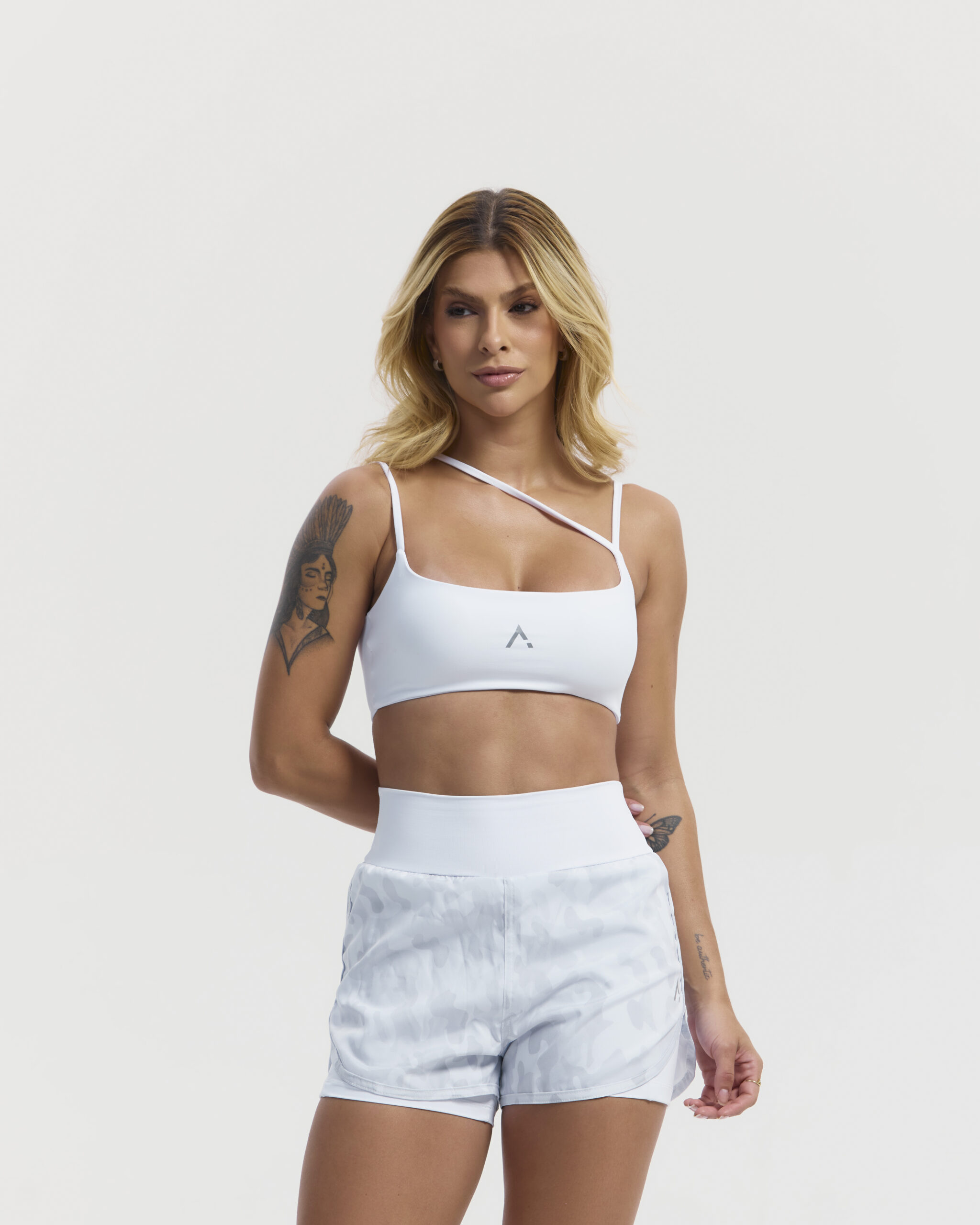 Conjunto Tati